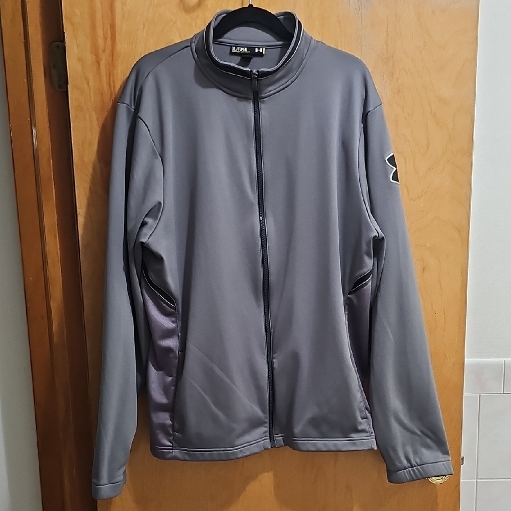 Under Armour Jacket
